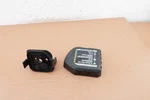 Ryobi 252CSVNM String Trimmer Oem Air Filter Housing 591440, 591441. Fixed Price $9.99.