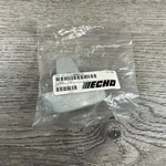 Echo A162000050 Guard Top Genuine Nos Oem. Fixed Price $12.75.
