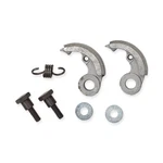 Oregon Clutch Assembly 55-253 Shindaiwa A056000260 20035-5100 20035-5110. Fixed Price $19.99.