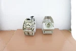 Stihl FS40 String Trimmer Oem Engine Housing/ Recoil Pull Start 41300840900. Fixed Price $19.99.