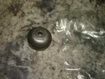 Stihl Starter Pawl Trimmer Part Only 28.4CC Bin 600. Fixed Price $8.99.
