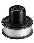 (master Pack) Black & Decker RS-136-BKP, Replacement Bump Feed Spools, (lot 15). Fixed Price $13.28.