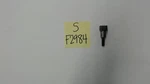 Stihl Oem 4110-713-6506 Shaft Bolt. Fixed Price $8.95.
