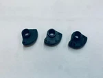 90626568 Black & Decker Trimmer Lever LSTE520 , LSTE523 LSTE525 * 3PK. Fixed Price $12.00.