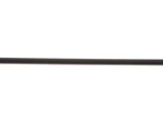 Ryobi 753-04236 Upper Drive Shaft Housing Assembly Genuine Durable. Fixed Price $144.01.