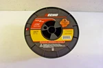 Echo Cross-fire .175 Trimmer Line 3-POUND Spool (267 Feet) 314175057. Fixed Price $28.94.