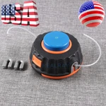 For Weed-eater W25SBK String Trimmer Weedwacker Tap 'n Go Cutting Head & Eyelet. Fixed Price $13.00.