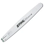Oem Stihl 3005 008 4717 Chainsaw Bar For 810 MS241 250 MS251. Fixed Price $64.99.
