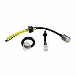 Echo & Shindaiwa Genuine 90130Y Fuel System Kit. Fixed Price $29.99.
