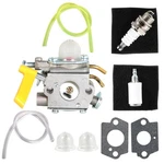 For Ryobi RY09550 RY09050 Homelite UT-60526 Blowers Carburetor. Fixed Price $10.98.