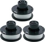 Trimmer Spool Line 88175 For Toro 51332 51445 51350 51444 51324 51335. Fixed Price $29.98.