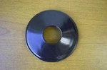 Cover Echo 215408 Semi Auto Head For Trimmer. Fixed Price $16.08.
