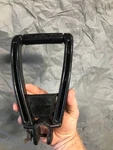 XR-50 Weed Eater String Lawn Trimmer Edger Handle 530069496. Fixed Price $17.36.