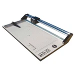 Rotatrim FOS60140 15.75 X 36.5 In. Pro Series Trimmer Boards With 30 Cut .... Fixed Price $285.90.