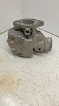 Carburetor Housing For John Deere 4020 - Needs Work. Fixed Price $74.97.