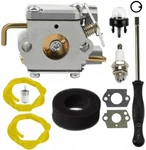 Carburetor For Mtd Ryobi 790R 775R 725R 720R 410R 700R 704R 767R Tiller Trimmer. Fixed Price $15.77.