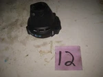 Troy-bilt TB32EC Weed Eater Trimmer Plastic Clutch Cover / Housing. Fixed Price $8.99.