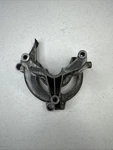Oem Stihl FS90 FS110 FS130 FS91 FS131 Engine Pan Crankcase Cover. Fixed Price $21.44.