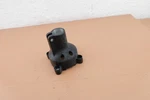 John Deere T30C UT20661 String Trimmer Oem Clutch Drum Housing 01548. Fixed Price $9.99.
