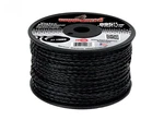 10068 Rotary Trimmer Line Vortex .095X230' Small Spool. Fixed Price $20.79.