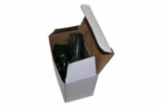 Ignition Coil Module For Poulan Pro DRT875 Rear Line Tiller. Fixed Price $45.95.