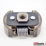 Genuine Oem Echo A056000820 Clutch Fits SRM-225 GT-225 PAS-225. Fixed Price $31.42.