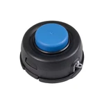 Husqvarna 581925101 T35 Head Craftsman String Trimmers. Fixed Price $32.99.