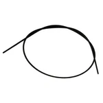 C506000390 Genuine Echo Flexible Shaft 61001344730 SRM-260 SRM-230 SRM-225 More!. Fixed Price $26.99.