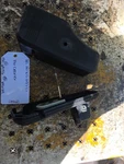 Briggs 310707 Air Cleaner Assy 696129 & 691916. Fixed Price $25.00.