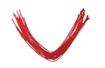 Weed Warrior 16264 Residential Grade Replacement Trimmer Line 0.095 In. Dia.. Fixed Price $10.04.
