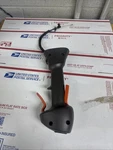 Genuine Husqvarna 125L Throttle Control For Trimmer. Fixed Price $39.98.