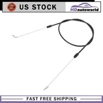 For Mtd 200 400 500 Series Blade Control Cable 946-1132 746-1132. Fixed Price $8.69.