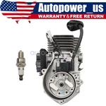 Short Block SB1127 For Echo PB-8010H PB-8010T PB-9010H PB-9010T Backpack Blowers. Fixed Price $167.69.