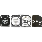 Zama C1Q-S28A-C To C1Q-S45 Repair Kit For Stihl BG75 FC55 FC75 FC85. Fixed Price $26.22.