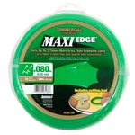 Arnold Commercial Grade String Trimmer Line 080 Inch 280 Foot Universal Fit. Fixed Price $17.79.