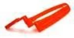 Echo 17809052630 17809052631 17809052632 Trigger Throttle Lockout Lever New. Fixed Price $11.06.