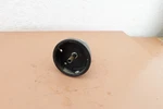 Ryobi 700R String Trimmer Oem Head. Fixed Price $12.52.