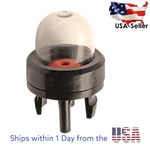 Echo Purge Primer Bulb Pump 12318139130 Blower Pb 770H 770T PW518 Auger Ea 410. Fixed Price $8.44.