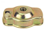 Rotary 13172 A052000160 For Echo Starter Pawl Assembly. Fixed Price $13.94.