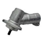 Homelite A03888 Gear Head UP04120 3000 Gstbc Hbc 28 175 Oem. Fixed Price $69.95.