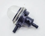 Genuine Shindaiwa Primer Pump Fits C260 T260 A035000010. Fixed Price $30.86.