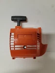 Oem Genuine Husqvarna 5038587 Recoil Starter Assy -KS16D. Fixed Price $21.78.