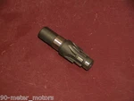 New Oem Stihl String Trimmer Ave 4114-642-0602. Fixed Price $28.47.