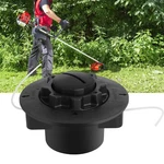 Replace Trimmer Head For Stihl C5-2 FS38 FS40 FS45 FS46 FS50 FSE60 4006 710 21. Fixed Price $12.00.