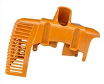 The Duke's Top Cover Fits Stihl FS202 FS250 FS120R FS200R. Fixed Price $16.03.