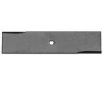 Oregon 40-503 Edger Blade/heavy Duty 10PACK Tanaka 6690192/TLE500/TLE550/TLE600. Fixed Price $87.12.