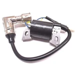 Ignition Coil For Generac 0H43470136 IX2000 IX1600 IX1400 Inverter Generator. Fixed Price $32.96.