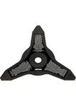 Genuine Echo 99944200047 Three Cutter Metal Blade For Srm Trimmers 20MM Arbor. Fixed Price $42.55.