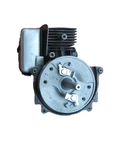 Homelite / Ryobi Black Max Hyper Tough 26CC Engine Block - Overstock Sale!!. Fixed Price $20.00.