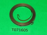Oem Genuine Tanaka 77906000200 Spring 6693116, Recoil Rewind Starter Tbc Tbl Nos. Fixed Price $16.80.